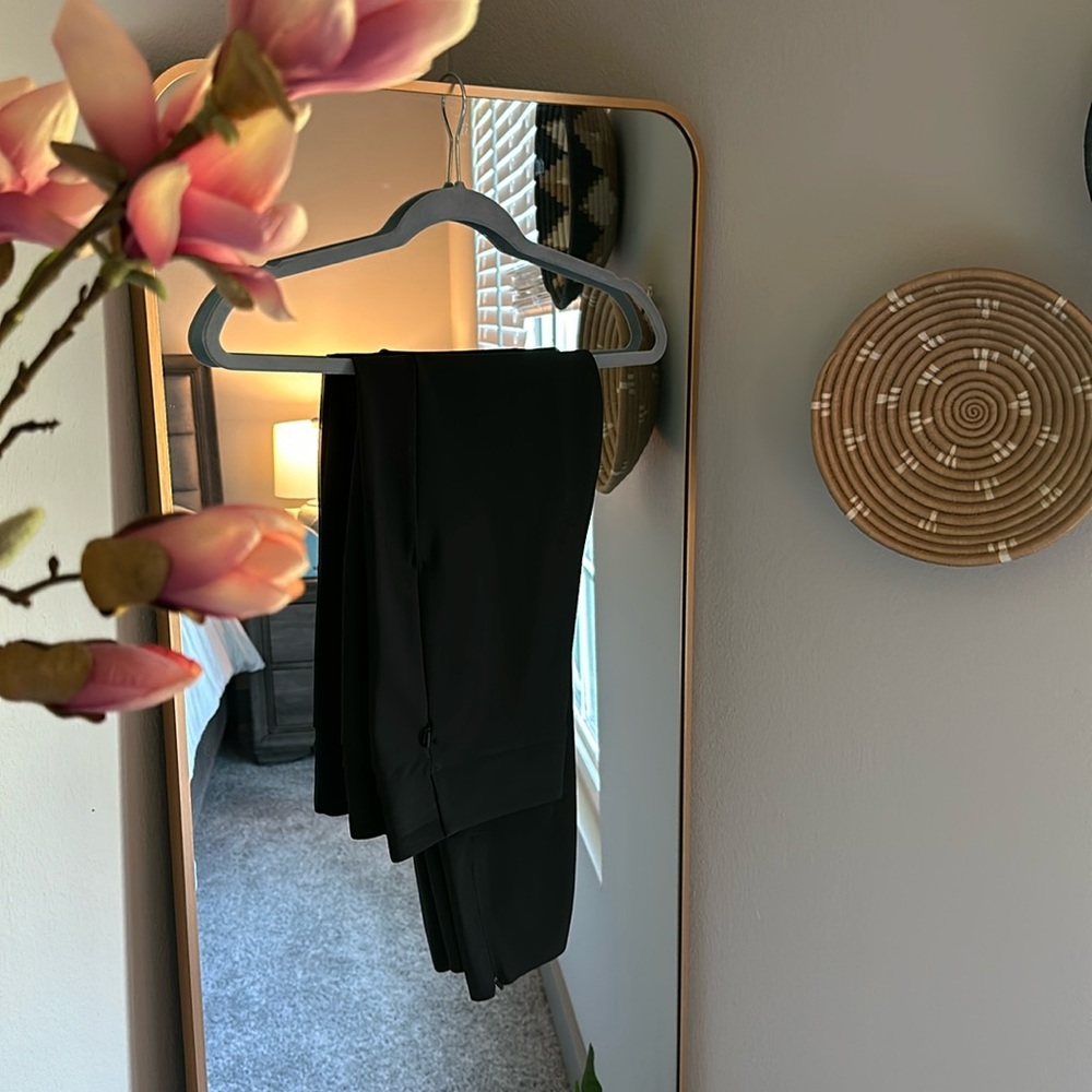 Athleta Stellar Pant (12)